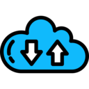 storage,interface,upload,multimedia,edit tools,multimedia option,cloud computing,data,computing cloud